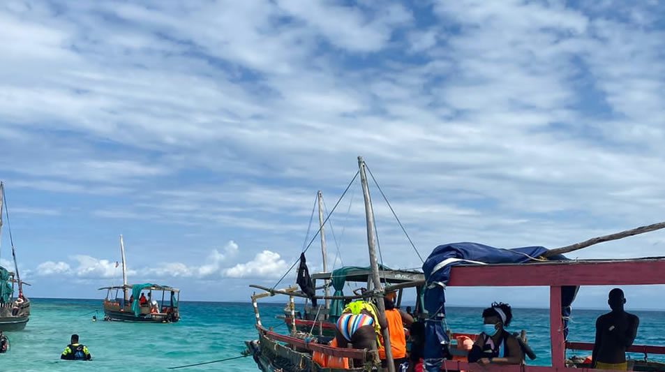 funzi island_2