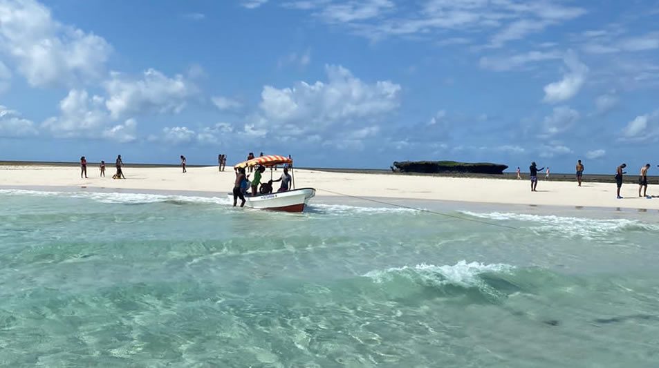 funzi island_3