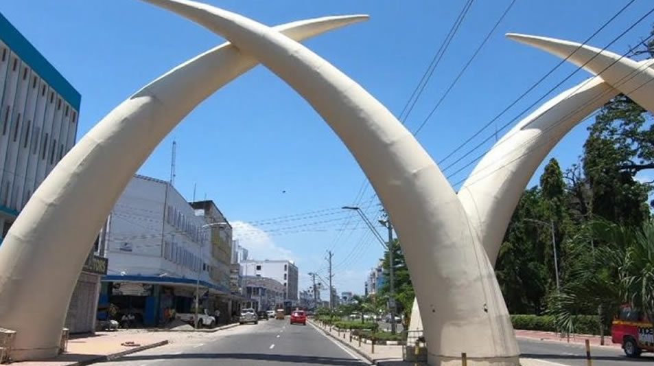 mombasa_city